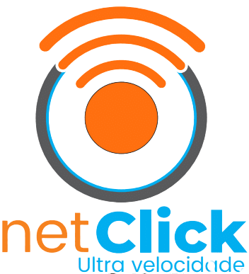 NETCLICK