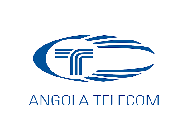 Angola Telecom