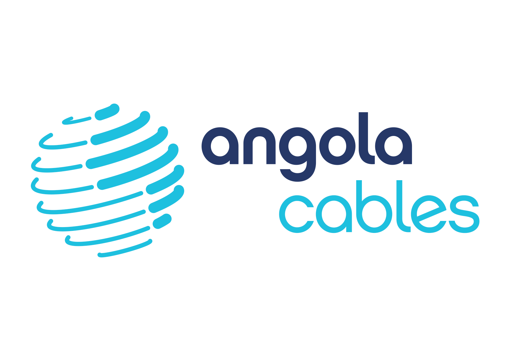 AngoNAP